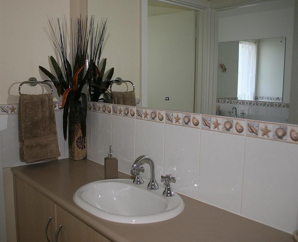 Searenity Holiday Accommodation Emu Bay Exterior foto